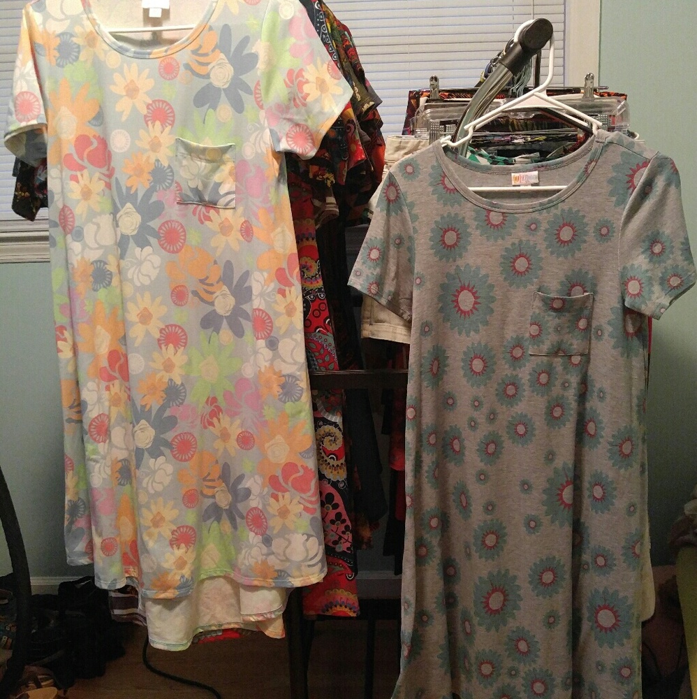 Lularoe! - Picture 6 of 7